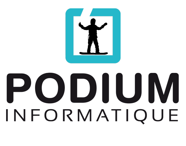 depannage-obernai-informatique-Strasbourg_Molsheim