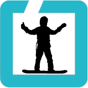 Podium Informatique Valff