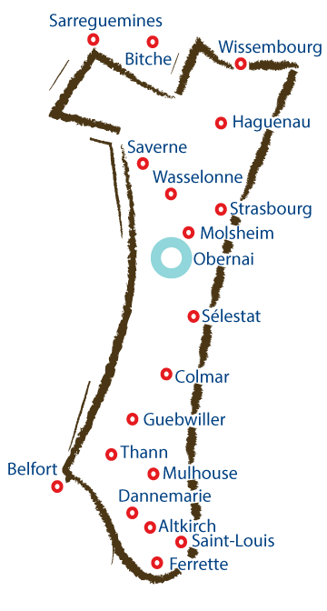 dépannage informatique Alsace Bas-Rhin Haut-Rhin Obernai Barr Geispolsheim Strasbourg Sélestat Haguenau Colmar Saverne Mulhouse Wissembourg AltKirch Bitche Ferrette Sarreguemines Dannemarie Belfort Saint-Dié-des-Vosges Saint-Louis Vosges Maine-et-Loire Savoie Haute-Savoie Val-d'Isère Tignes Bourg-Saint-Maurice Val-Thorens Saint-Martin-de-Belleville Orelle Moutiers Albertville formation informatique Guillaume BLIND