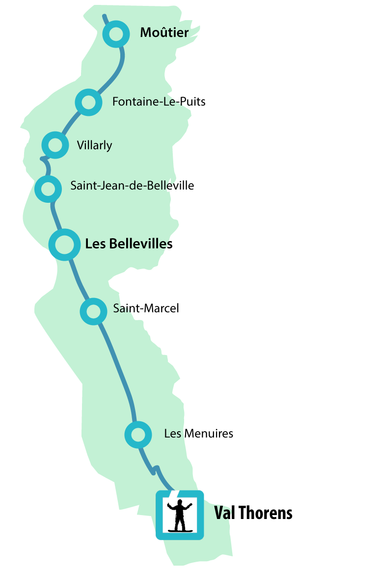 carte depannage informatique Savoie